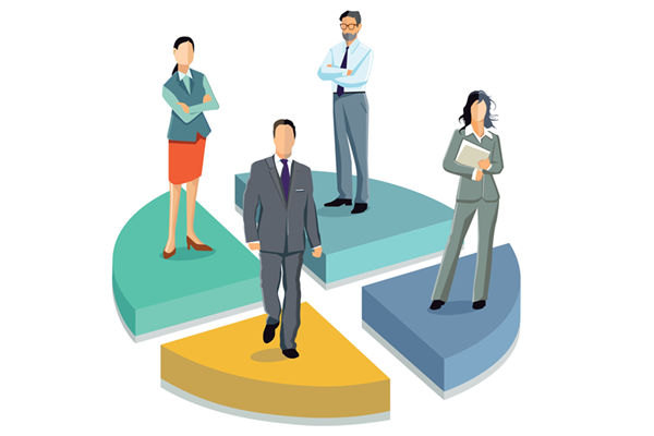 多元化業(yè)務(wù)拓展，企業(yè)戰(zhàn)略管理怎樣優(yōu)化資源配置？