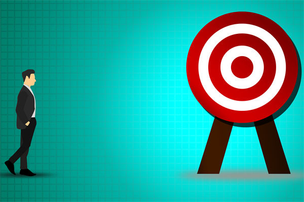 多元化業(yè)務(wù)拓展，企業(yè)戰(zhàn)略管理怎樣優(yōu)化資源配置？