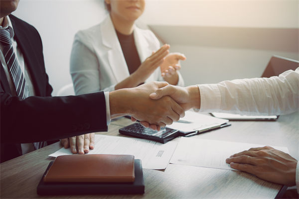 多元化業(yè)務(wù)拓展，企業(yè)戰(zhàn)略管理怎樣優(yōu)化資源配置？