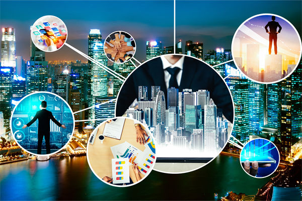 忽視人才梯隊(duì)搭建，關(guān)鍵崗位空缺會(huì)拖垮發(fā)展嗎？