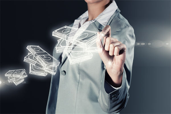 只拼流量不筑品牌壁壘，營(yíng)銷投入會(huì)淪為無(wú)效消耗？