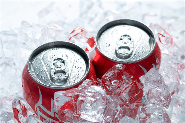 只拼流量不筑品牌壁壘，營(yíng)銷投入會(huì)淪為無(wú)效消耗？