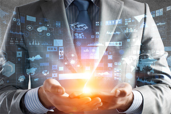 只拼流量不筑品牌壁壘，營(yíng)銷投入會(huì)淪為無(wú)效消耗？