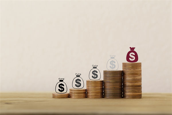 薪酬分配若背離價值創(chuàng)造，團隊向心力從何維系呢？