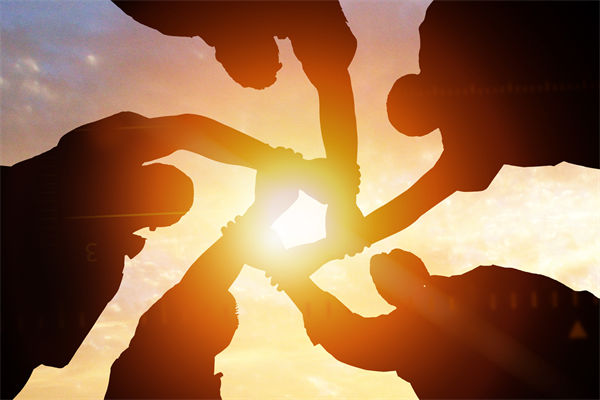 薪酬分配若背離價值創(chuàng)造，團隊向心力從何維系呢？