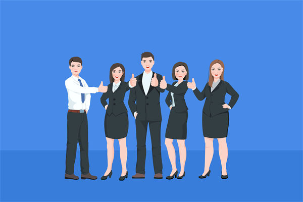 績(jī)效成了壓力來(lái)源，如何才能轉(zhuǎn)為員工的動(dòng)力引擎？