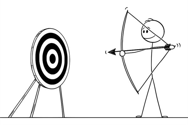 績(jī)效成了壓力來(lái)源，如何才能轉(zhuǎn)為員工的動(dòng)力引擎？