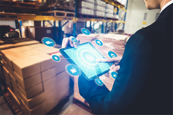 常溫純牛奶中禁止添加復(fù)原乳，集成供應(yīng)鏈怎么看？