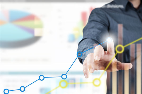 市場變化快計劃失效快，年度經(jīng)營計劃怎樣保時效？