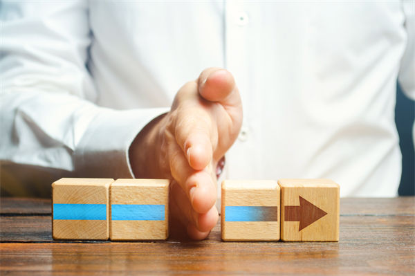 戰(zhàn)略落地層層打折扣，集團(tuán)管控怎樣穿透完全執(zhí)行？