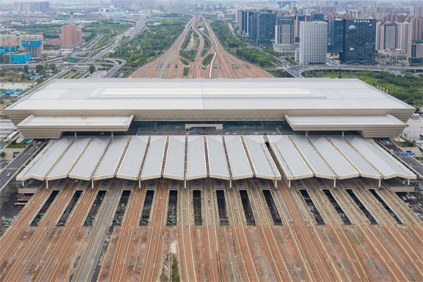 鄭州管理咨詢公司選不對，企業(yè)突破增長困境的機會何時能抓?。? title=