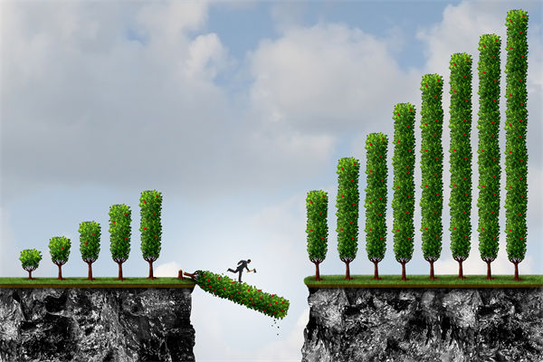 業(yè)務擴張頻頻碰壁，戰(zhàn)略規(guī)劃助企業(yè)校準前行路徑！