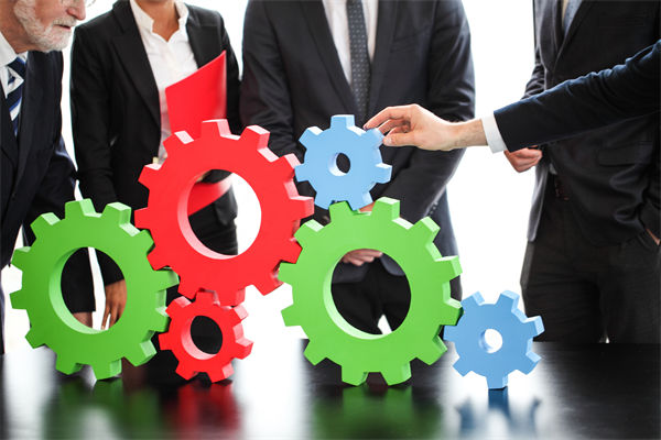 業(yè)務擴張頻頻碰壁，戰(zhàn)略規(guī)劃助企業(yè)校準前行路徑！