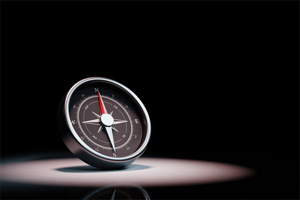 業(yè)務擴張頻頻碰壁，戰(zhàn)略規(guī)劃助企業(yè)校準前行路徑！