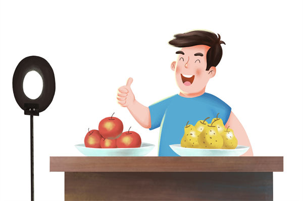 營(yíng)銷管理咨詢分析：陽(yáng)光玫瑰因何跌成“地板價(jià)”？