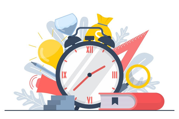 人工成本高卻沒成效，薪酬管理怎樣協助降本提效？