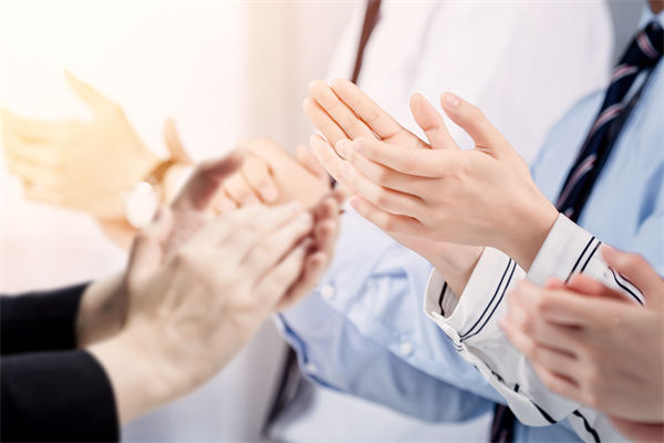 人工成本高卻沒成效，薪酬管理怎樣協助降本提效？