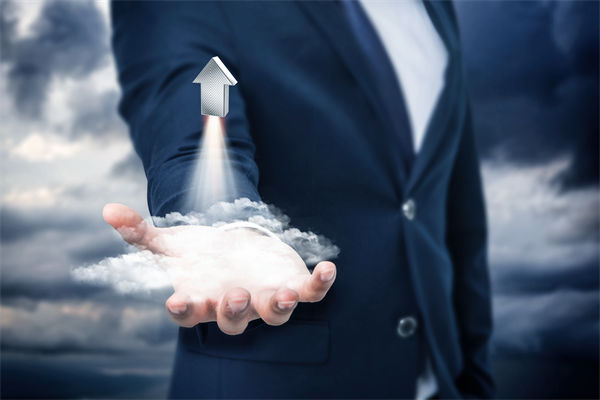 員工對(duì)文化認(rèn)同度低迷，企業(yè)文化怎樣筑牢凝聚力？