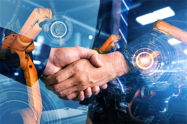 轉(zhuǎn)型推進已有數(shù)年，員工數(shù)字能力提升為何不明顯？