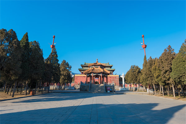 鄭州戰(zhàn)略咨詢公司只給框架無落地路徑，企業(yè)戰(zhàn)略如何落地？