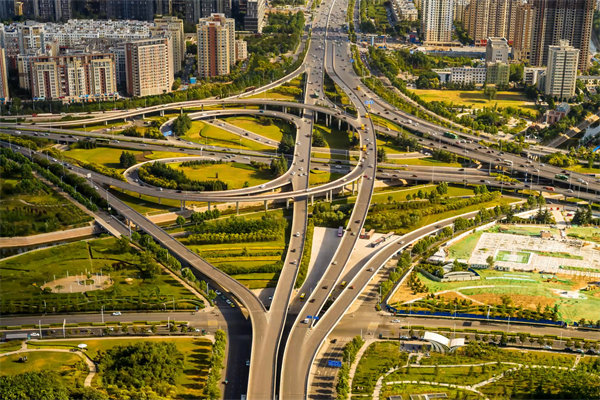 借鄭州人力資源咨詢公司定制體系，企業(yè)理順人才培養(yǎng)流程能少走彎路嗎？