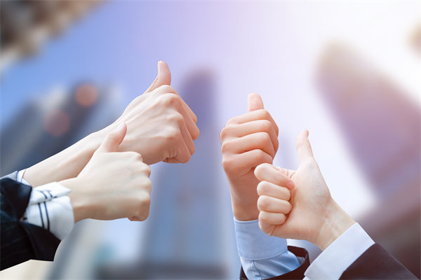 績效咨詢公司：績效目標(biāo)定得高卻難落地，怎么調(diào)？