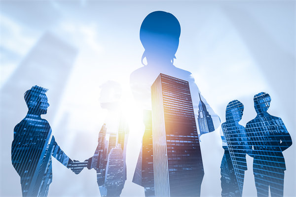 年度經(jīng)營計劃咨詢公司：投入產(chǎn)出失衡，怎樣校準(zhǔn)？