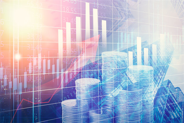 預(yù)算管理咨詢公司如何幫助企業(yè)破解資金錯(cuò)配問題？