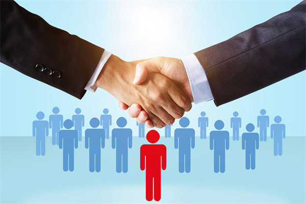 集團管控管理咨詢公司如何破解母子公司協(xié)同難題？