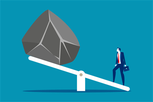 戰(zhàn)略規(guī)劃咨詢公司，如何助力企業(yè)找準增長曲線？