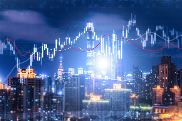 戰(zhàn)略規(guī)劃咨詢公司，如何助力企業(yè)找準(zhǔn)增長(zhǎng)曲線？