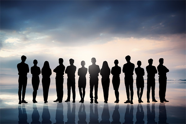 人力資源管理咨詢公司，助企業(yè)打造高效人才梯隊！