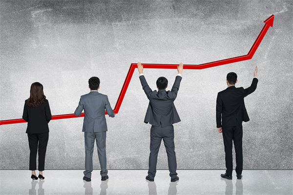 薪酬咨詢公司，能否助企業(yè)用合理成本留住核心人才？