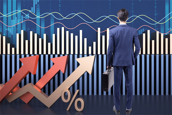 績效管理咨詢公司，能幫企業(yè)建立以結果為導向的體系嗎？