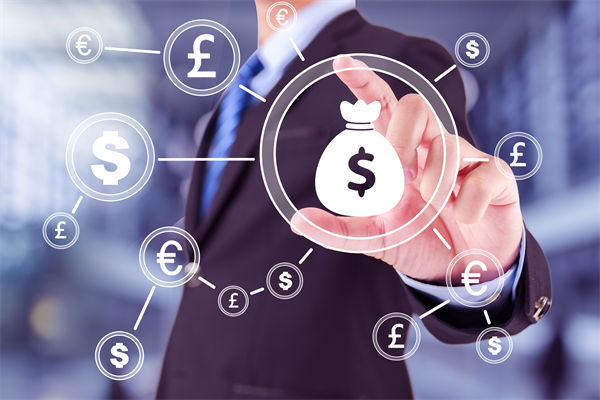 供應(yīng)鏈咨詢公司，能幫企業(yè)降低庫(kù)存同時(shí)保障交付嗎？