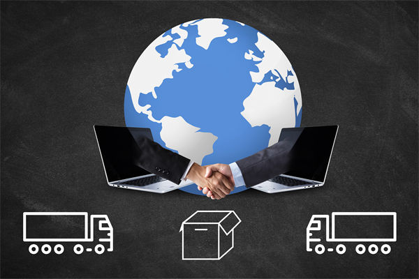 供應(yīng)鏈咨詢公司，能幫企業(yè)降低庫(kù)存同時(shí)保障交付嗎？