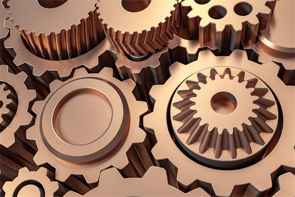 供應(yīng)鏈咨詢公司，能幫企業(yè)降低庫(kù)存同時(shí)保障交付嗎？