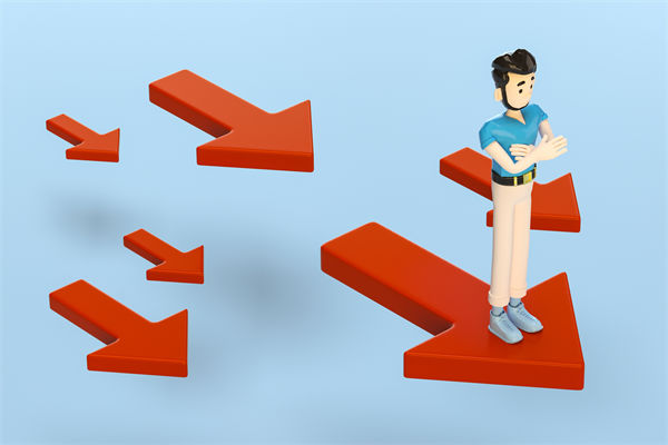 年度經(jīng)營計劃咨詢公司，能幫企業(yè)把戰(zhàn)略變成結(jié)果嗎？