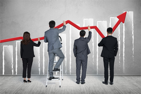 企業(yè)管理咨詢公司，能幫企業(yè)找到增長的第二曲線嗎？