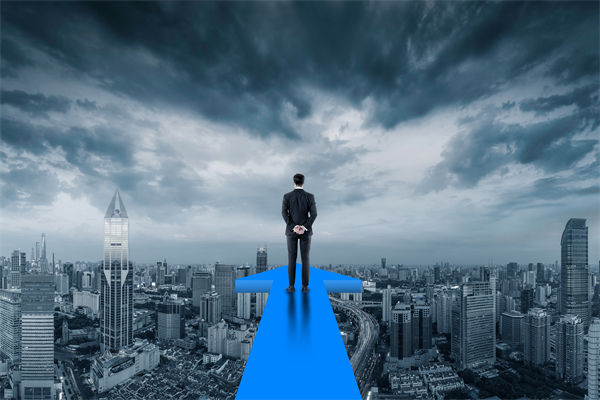 戰(zhàn)略咨詢公司，如何助力企業(yè)設計并落地商業(yè)模式？