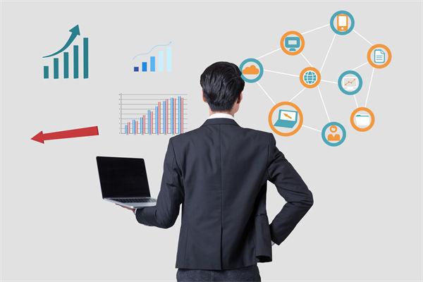 戰(zhàn)略咨詢公司，如何助力企業(yè)設(shè)計并落地商業(yè)模式？