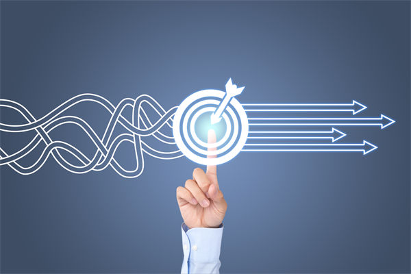 集團(tuán)管控咨詢(xún)公司，能幫集團(tuán)理清各部門(mén)責(zé)任權(quán)利嗎？