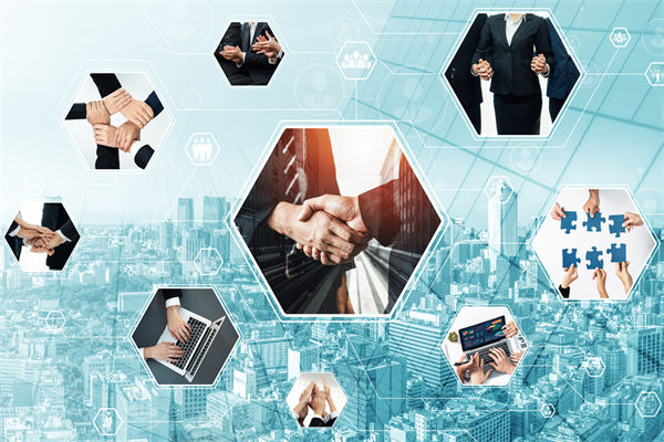 人力資源咨詢公司，能幫企業(yè)招到合適的人才嗎？