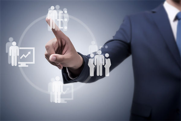 人力資源咨詢公司，能幫企業(yè)招到合適的人才嗎？