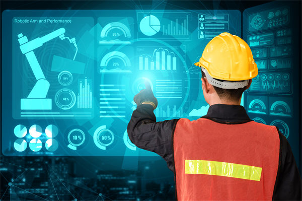 精益生產(chǎn)管理咨詢公司，能幫工廠減少浪費降成本嗎？