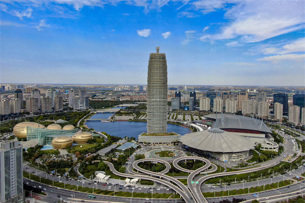 鄭州預(yù)算管理咨詢(xún)公司量身設(shè)計(jì)，企業(yè)把控成本、規(guī)避浪費(fèi)不再難！