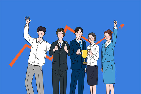 薪酬管理咨詢公司，能幫企業(yè)設(shè)計(jì)合理的薪酬體系嗎？