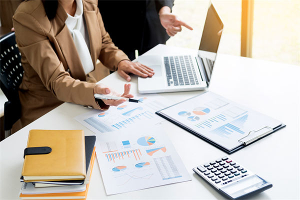 薪酬管理咨詢公司，能幫企業(yè)設(shè)計(jì)合理的薪酬體系嗎？