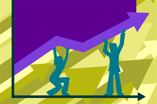 薪酬績效咨詢公司，如何助企業(yè)制定公平激勵方案？