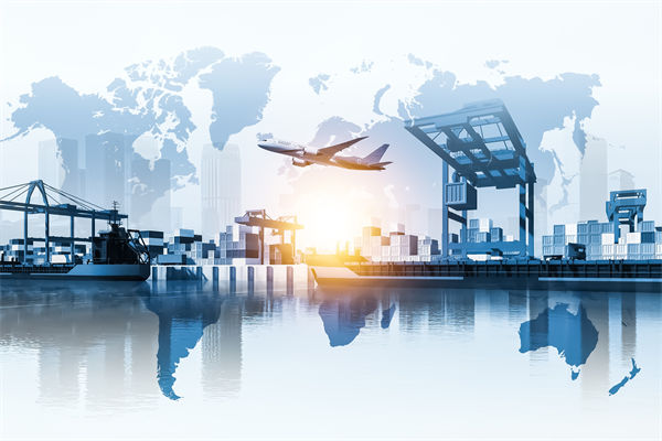 供應(yīng)鏈管理咨詢公司，如何幫企業(yè)提升物流配送效率？